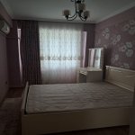 Kirayə (aylıq) 3 otaqlı Yeni Tikili Xırdalan 4