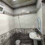 Satılır 3 otaqlı Həyət evi/villa, Avtovağzal metrosu, Biləcəri qəs., Binəqədi rayonu 15