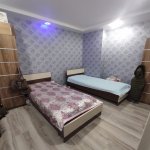 Продажа 3 комнат Новостройка, м. Нефтчиляр метро, 8-ой километр, Низаминский р-н район 2