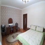 Satılır 3 otaqlı Həyət evi/villa, Zabrat qəs., Sabunçu rayonu 12