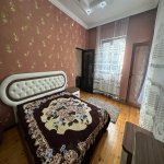 Kirayə (aylıq) 4 otaqlı Həyət evi/villa, 28 May metrosu, Nəsimi rayonu 5