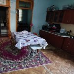 Satılır 6 otaqlı Həyət evi/villa, 8 Noyabr metrosu, Ağ şəhər, Xətai rayonu 6