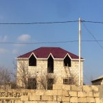 Satılır 6 otaqlı Bağ evi, Qobustan qəs., Qaradağ rayonu 4