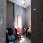 Kirayə (aylıq) 5 otaqlı Həyət evi/villa, Masazır, Abşeron rayonu 28