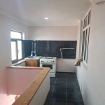 Satılır 3 otaqlı Həyət evi/villa Sumqayıt 8