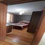 Satılır 3 otaqlı Həyət evi/villa, 20 Yanvar metrosu, Binəqədi qəs., Binəqədi rayonu 12