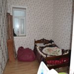 Satılır 2 otaqlı Həyət evi/villa, Sabunçu rayonu 9