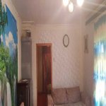 Satılır 5 otaqlı Həyət evi/villa, Qara Qarayev metrosu, 8-ci kilometr, Nizami rayonu 7