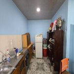 Satılır 3 otaqlı Həyət evi/villa, Koroğlu metrosu, Maştağa qəs., Sabunçu rayonu 9
