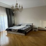 Kirayə (aylıq) 6 otaqlı Həyət evi/villa, 20 Yanvar metrosu, Yasamal qəs., Yasamal rayonu 6