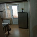 Kirayə (aylıq) 1 otaqlı Köhnə Tikili, Suraxanı qəs., Suraxanı rayonu 10