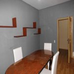 Kirayə (aylıq) 2 otaqlı Ofis, Gənclik metrosu, Nərimanov rayonu 7