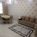 Kirayə (aylıq) 4 otaqlı Həyət evi/villa, Masazır, Abşeron rayonu 8