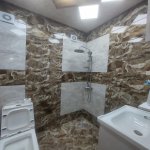 Kirayə (aylıq) 2 otaqlı Yeni Tikili Sumqayıt 14