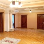 Аренда 4 комнатная Новостройка, Наримановский р-н район 3