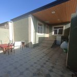Satılır 2 otaqlı Həyət evi/villa, Məhəmmədli, Abşeron rayonu 3