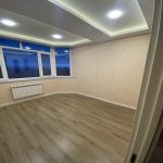 Продажа 4 комнатная Новостройка, İnşaatçılar метро, Ясамал район 17