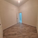 Satılır 4 otaqlı Həyət evi/villa, Yeni Ramana, Sabunçu rayonu 8