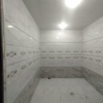 Satılır 3 otaqlı Yeni Tikili Xırdalan 20