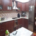 Продажа 6 комнатная Дома/Виллы, пос. Бадамдар, Сябаиль район 19