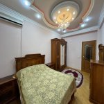 Kirayə (aylıq) 2 otaqlı Yeni Tikili, Nizami metrosu, Dövlət Statistika Komitəsi, Yasamal rayonu 6