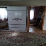 Satılır 3 otaqlı Həyət evi/villa Xırdalan 11