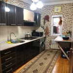 Satılır 3 otaqlı Həyət evi/villa Xırdalan 17