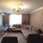 Satılır 3 otaqlı Köhnə Tikili, Qaraçuxur qəs., Suraxanı rayonu 3