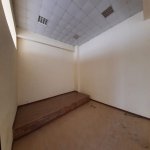 Kirayə (aylıq) 6 otaqlı Ofis, Xətai metrosu, Xətai rayonu 11