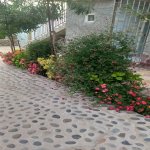 Kirayə (aylıq) 3 otaqlı Bağ evi, Abşeron rayonu 24