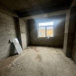 Продажа 3 комнат Новостройка, Масазыр, Абшерон район 3