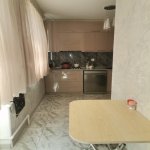 Satılır 4 otaqlı Köhnə Tikili, Qara Qarayev metrosu, 8-ci kilometr, Nizami rayonu 3