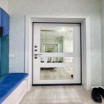 Продажа 2 комнатная Новостройка, м. 28 Мая метро, Насими район 15