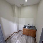 Kirayə (aylıq) 4 otaqlı Ofis, Yasamal rayonu 10