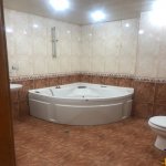 Kirayə (aylıq) 4 otaqlı Yeni Tikili, Nizami metrosu, Yasamal rayonu 4