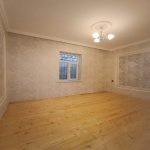 Satılır 3 otaqlı Həyət evi/villa, Binə qəs., Xəzər rayonu 9