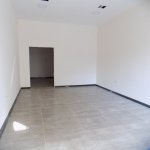 Kirayə (aylıq) 4 otaqlı Ofis, 28 May metrosu, Nəsimi rayonu 3
