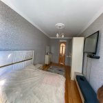 Satılır 4 otaqlı Köhnə Tikili, Bakıxanov qəs., Sabunçu rayonu 3