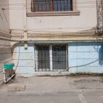 Kirayə (aylıq) Obyekt Xırdalan 12