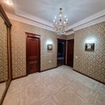 Kirayə (aylıq) 3 otaqlı Yeni Tikili, Nəsimi rayonu 15