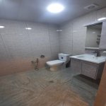 Satılır 3 otaqlı Həyət evi/villa, Nəriman Nərimanov metrosu, Montin qəs., Nərimanov rayonu 9