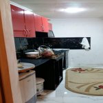 Satılır 2 otaqlı Həyət evi/villa, Masazır, Abşeron rayonu 6