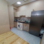 Kirayə (aylıq) 2 otaqlı Yeni Tikili, Qaraçuxur qəs., Suraxanı rayonu 3