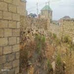 Satılır Torpaq, Masazır, Abşeron rayonu 6