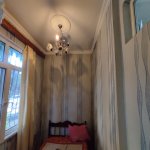 Аренда 2 комнатная Вторичка, м. Мемар Аджеми метро, 5-ый микрорайон, Насими район 6