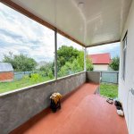 Продажа 2 комнат Дома/Виллы Исмаиллы 8