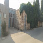 Satılır Torpaq, Mehdiabad, Abşeron rayonu 8