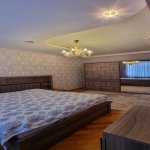 Продажа 2 комнатная Новостройка, м. Халглар Достлугу метро, 8-ой километр, Низаминский р-н район 7