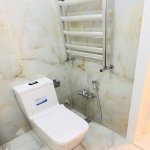 Продажа 2 комнат Новостройка, м. Ичяришяхяр метро, пос. Бадамдар, Сябаиль район 16