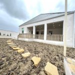 Продажа 4 комнат Дома/Виллы, м. Короглу метро, пос. Маштага, Сабунчу район 20